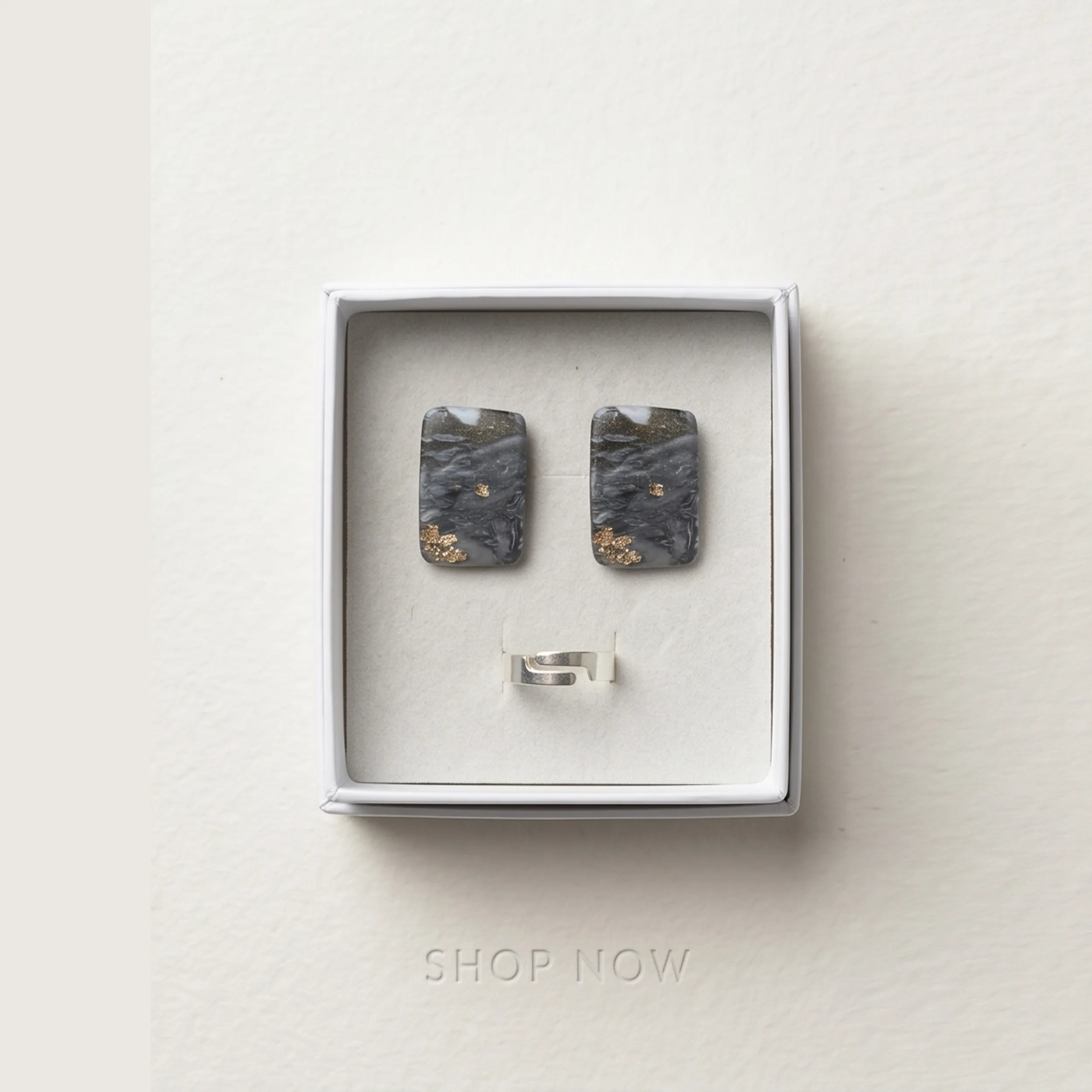 Bautzen,LuxuryLifestyle,BoutiqueJewelry