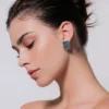 Bautzen,LuxuryLifestyle,BoutiqueJewelry