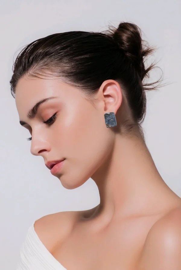 Bautzen,LuxuryLifestyle,BoutiqueJewelry