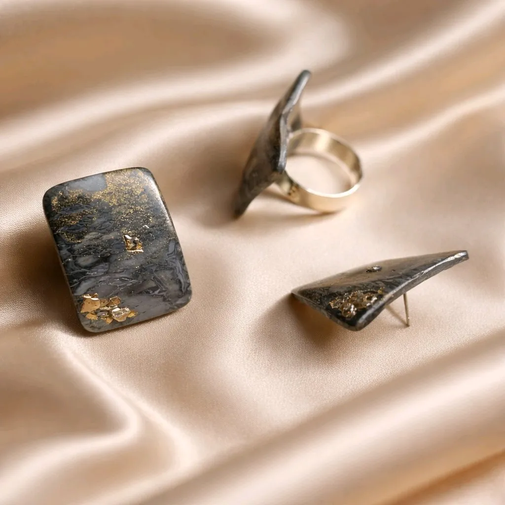 Bautzen,LuxuryLifestyle,BoutiqueJewelry