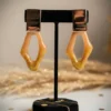 Gotha Art meets elegance,Handcrafted