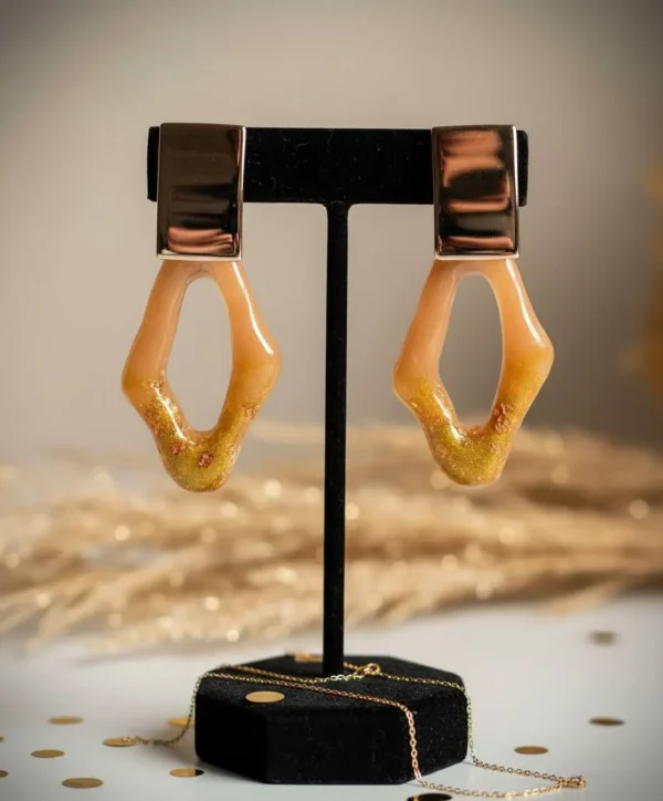 Gotha Art meets elegance,Handcrafted