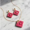 Stuttgard,Handcrafted