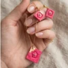 Stuttgard,Handcrafted