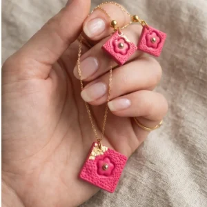 Stuttgard,Handcrafted