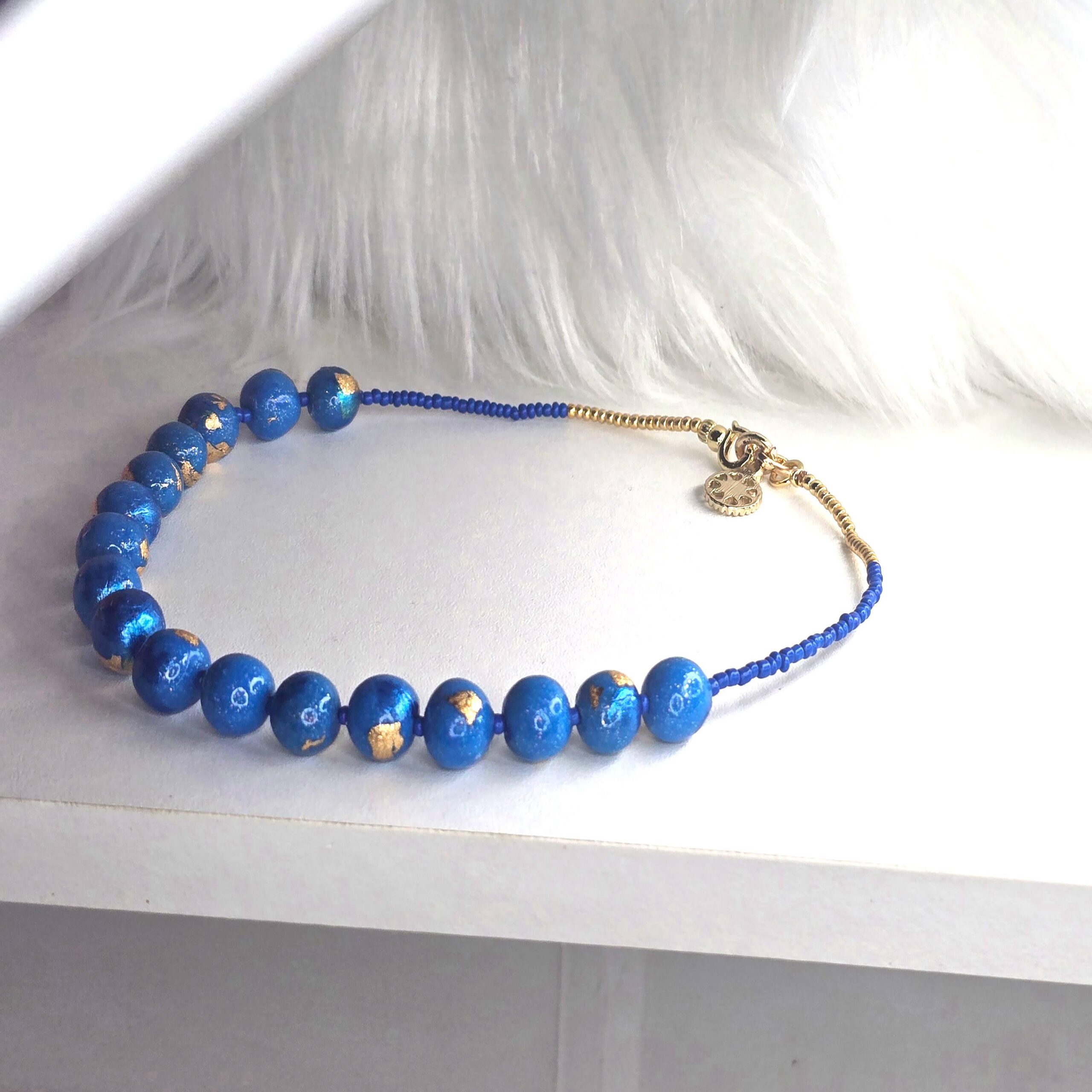 Dackau Gold Designer - Image 3