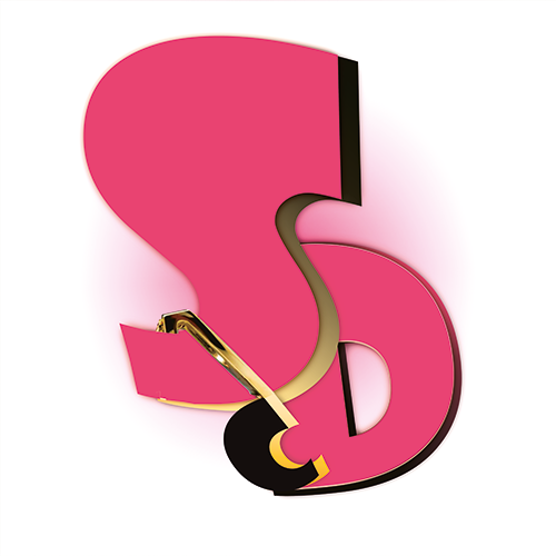 schamsdesign